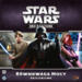 obrazek Star Wars LCG - Równowaga Mocy 