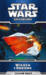 obrazek Star Wars LCG - Wiedza i Obrona 
