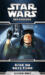 obrazek Star Wars: Gra karciana - Atak na bazę Echo 