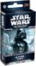 obrazek Star Wars LCG - A Dark Time 