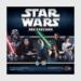 obrazek Star Wars LCG: Zestaw Podstawowy 