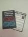 obrazek Star Trek: Attack Advanced Targetting System (5SP) 