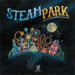 obrazek Steam Park (edycja angielska) 