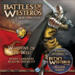 obrazek Bitwy Westeros: Strażnicy Zachodu 
