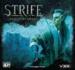 obrazek Strife 