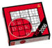 obrazek Sudoku (Trefl) 