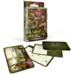 obrazek Summoner Wars Jaskiniowe Gobliny (druga talia frakcji) 