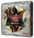 obrazek Summoner Wars: Master Set 