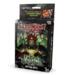 obrazek Summoner Wars: Fallen Kingdom Faction Deck 