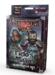 obrazek Summoner Wars: Piclo's Magic Reinforcement Pack 