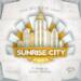 obrazek Sunrise City 