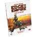 obrazek Star Wars: Edge of the Empire - Suns of Fortune 
