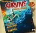 obrazek Survive: Escape from Atlantis (30th Anniversary Edition) 
