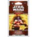 obrazek Star Wars LCG: Chain of Command 