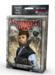 obrazek Summoner Wars: Cloaks Second Summoner 
