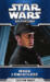 obrazek Star Wars LCG - Mrok i Światłość 