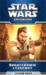 obrazek Star Wars LCG - Bohaterowie i Legendy 