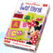 obrazek Świat literek Minnie - Disney 