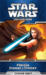 obrazek Star Wars LCG - Pokusa Ciemnej Strony  