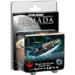 obrazek Star Wars: Armada Rogues and Villains Expansion Pack 