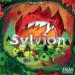 obrazek Sylvion 