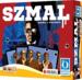 obrazek Szmal 
