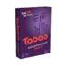 obrazek Taboo (nowe wydanie) 