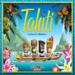 obrazek Tahiti 