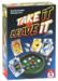 obrazek Take it or Leave it 