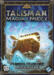 obrazek Talisman Magia i Miecz: Puszka Pandory 