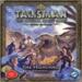 obrazek Talisman: The Highland Expansion 