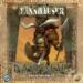 obrazek Tannhauser: Daedalus 