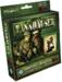obrazek Tannhauser Shogunate Troop Pack 
