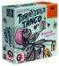 obrazek Tarantula tango 