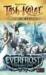 obrazek Tash-Kalar Arena of Legends: Everfrost 