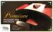 obrazek Tasowacz Premium drewniany automatyczny do kart 