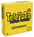 obrazek Telepatia 
