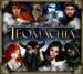 obrazek Teomachia 