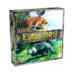 obrazek Terra Evolution 