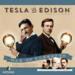 obrazek Tesla vs. Edison: War of Currents  