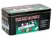 obrazek Texas Hold'em Poker Set 