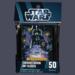 obrazek Art Sleeves - The Empire Strikes Back 