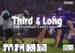 obrazek Third and Long: The Football Card Game 