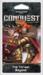 obrazek Warhammer 40,000: Conquest - The Threat Beyond 