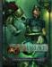 obrazek Through the Breach: Fate Masters Guide 