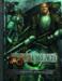 obrazek Through the Breach: Fated Almanach 