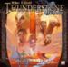 obrazek Thunderstone Advance: Numenera 