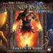obrazek Thunderstone Advance: Towers of Ruin 