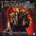 obrazek Thunderstone Advance: Worlds Collide 