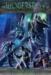 obrazek Thunderstone Doomgate Legion 